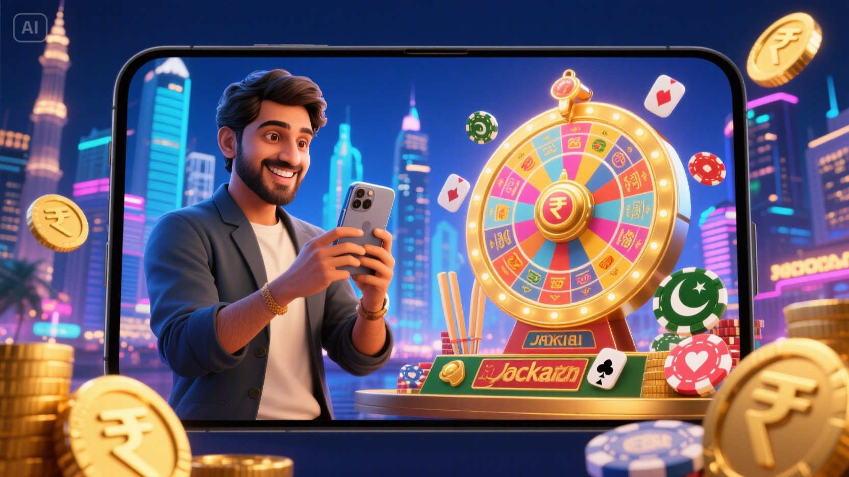 Casino classic 777 slots apk desktop and mobile interfaces