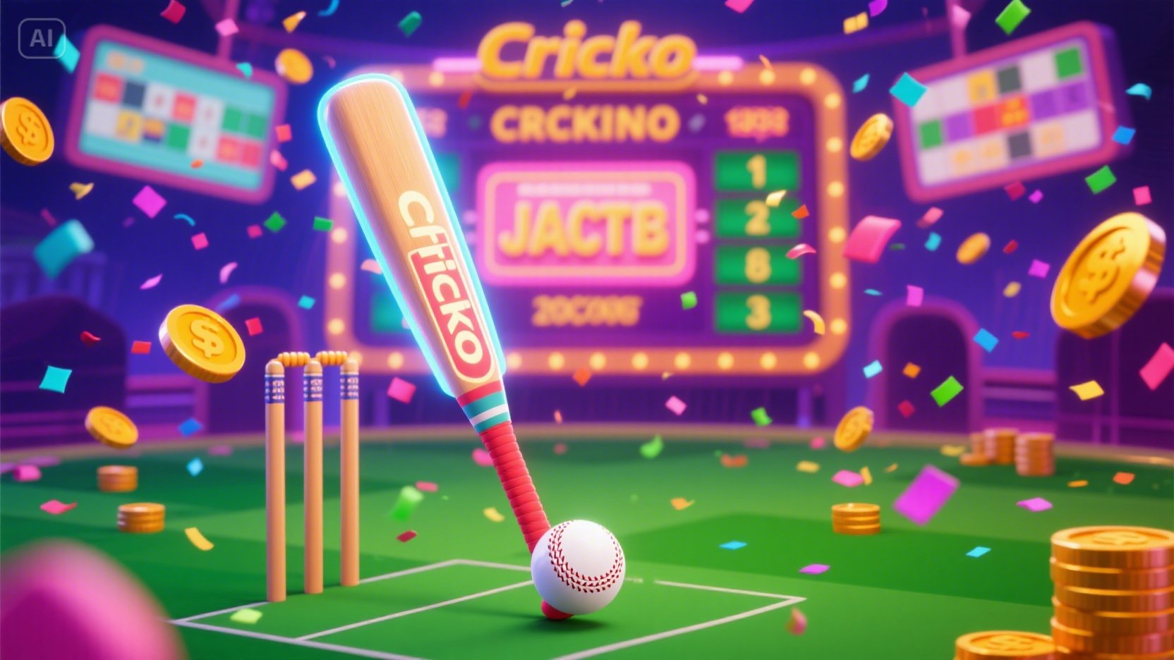 Registration at classic 777 slots apk Casino