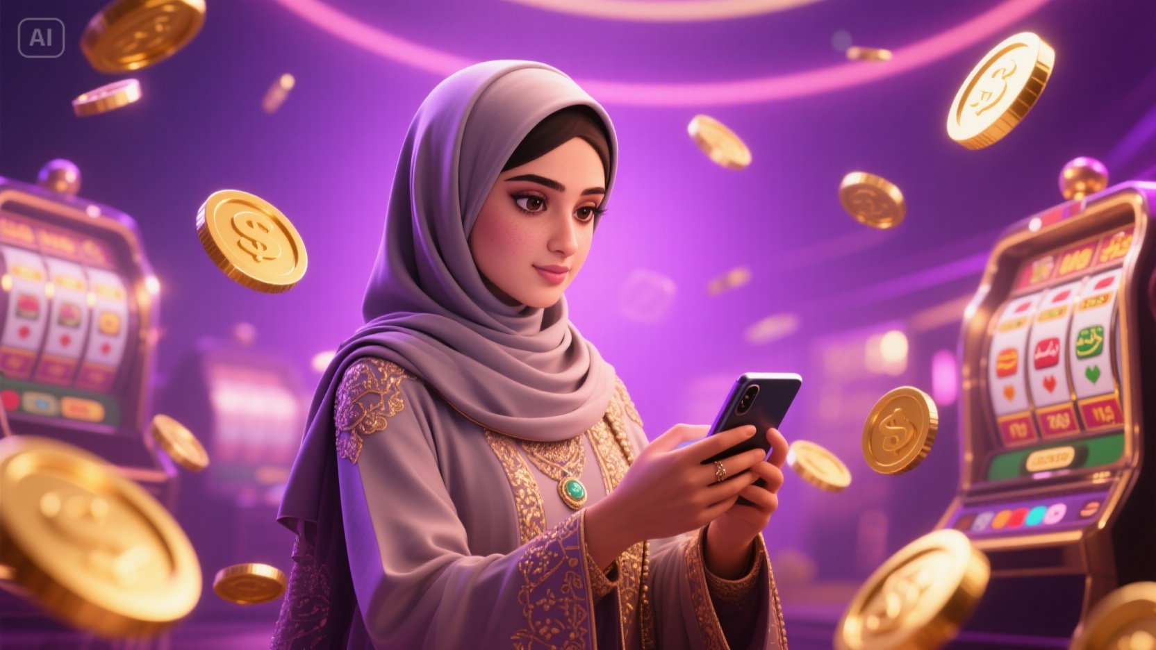 classic 777 slots apkJoin Pakistan’s top gaming site now and claim a 200% instant bonus! Deposit in PKR, play safely, and withdraw instantly anytime you wish.