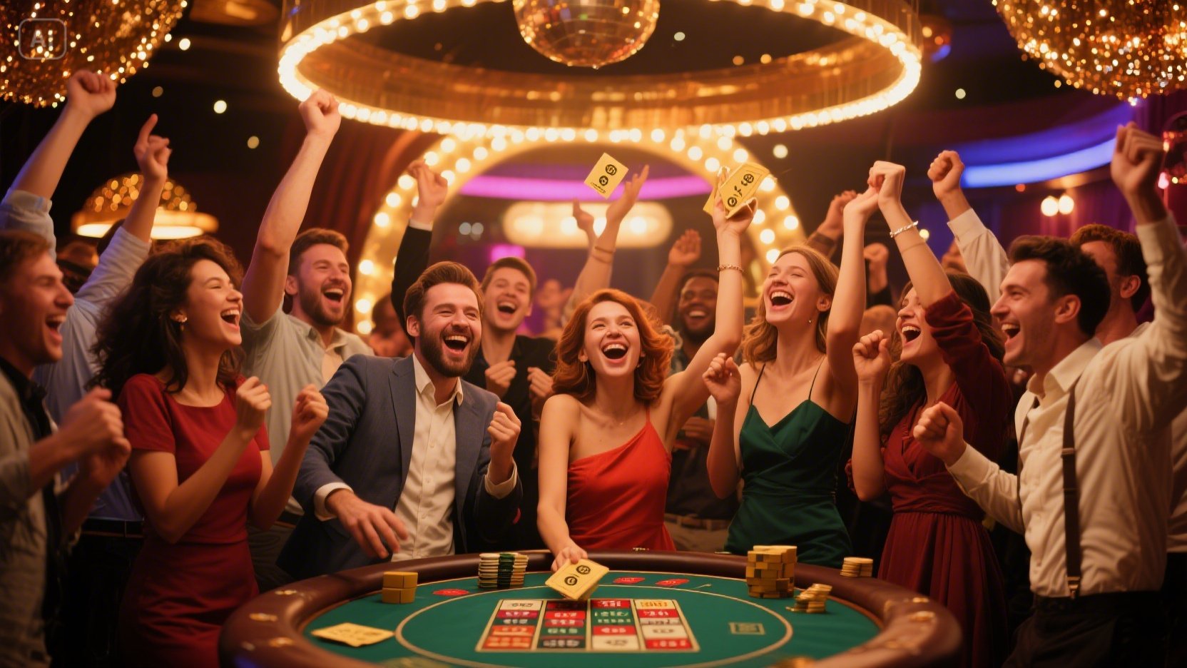 Registration at classic 777 slots apk Casino