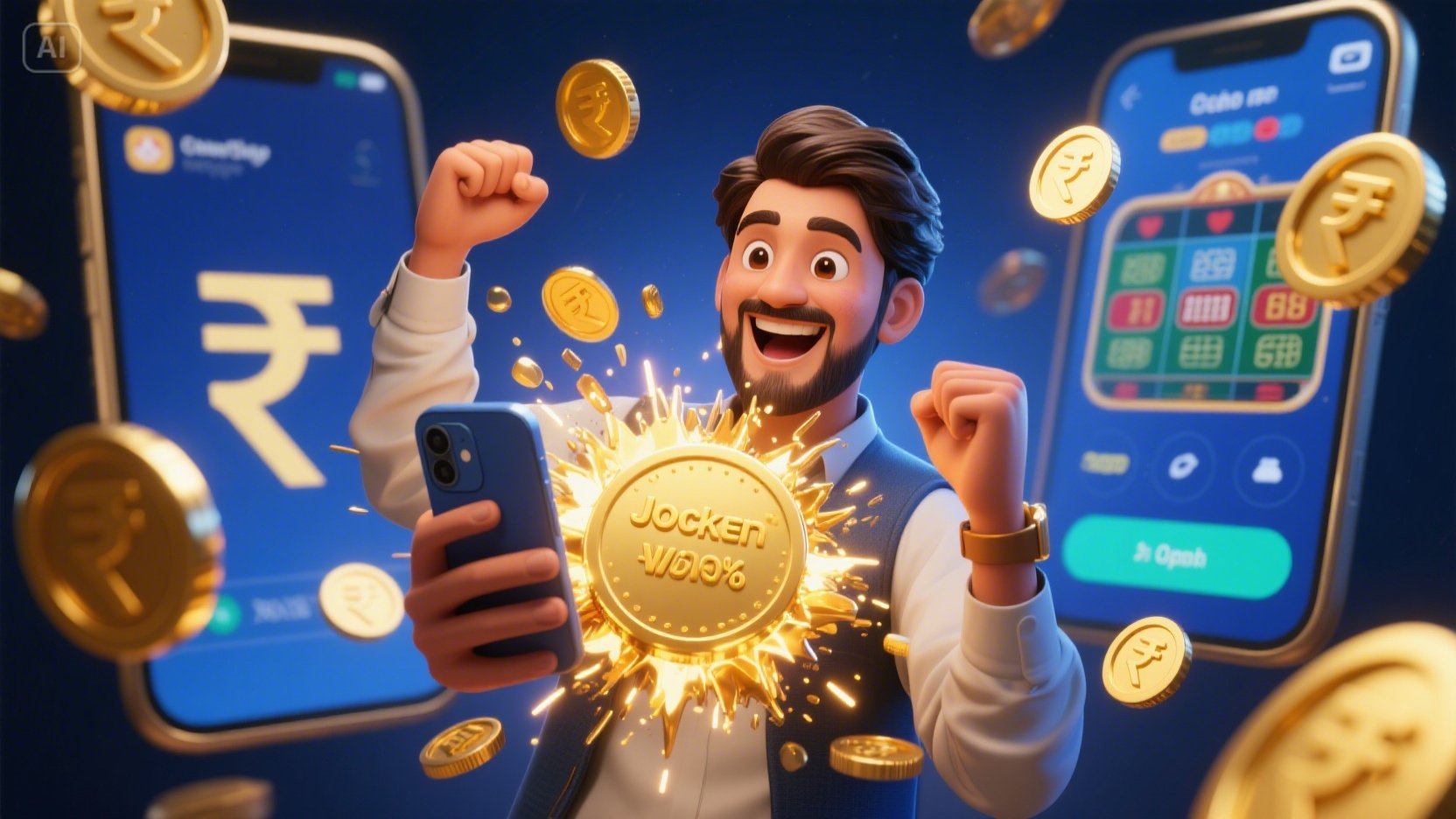 Registration at classic 777 slots apk Casino