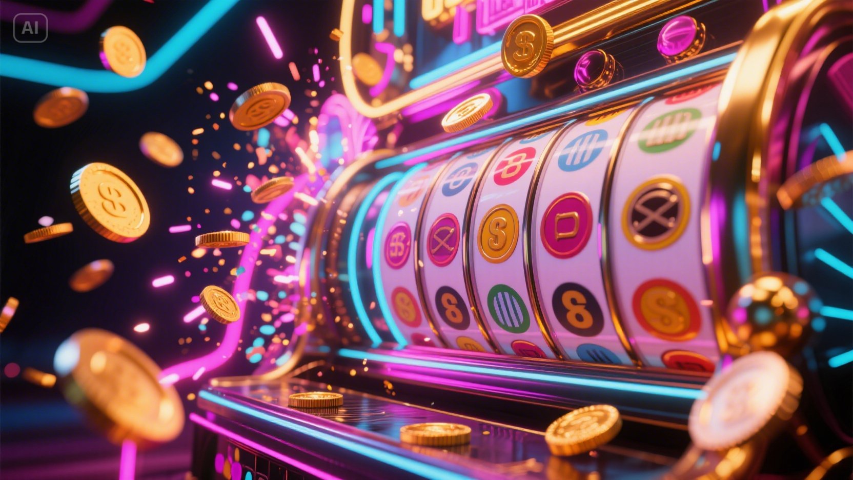 classic 777 slots apkDeposit in PKR and enjoy 200% extra instantly! Pakistani users can play top casino games, withdraw quickly, and win daily rewards nonstop.