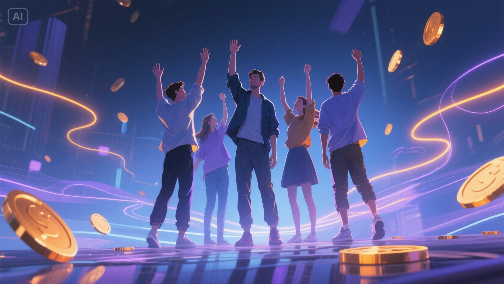 Registration at classic 777 slots apk Casino