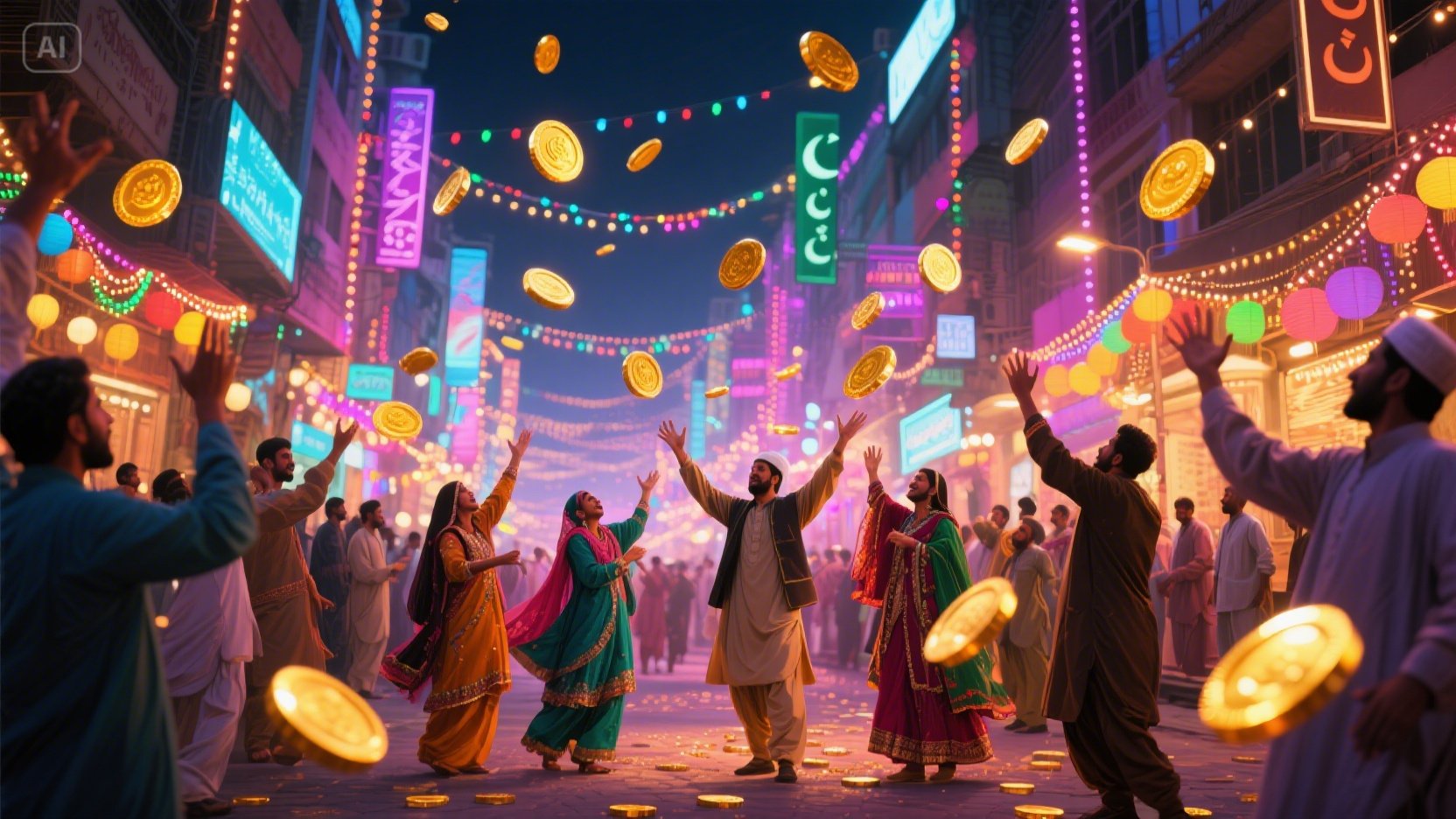 classic 777 slots apkDeposit once and enjoy 200% instant credit! Pakistani players can recharge quickly with JazzCash, play slots, and enjoy smooth withdrawals.