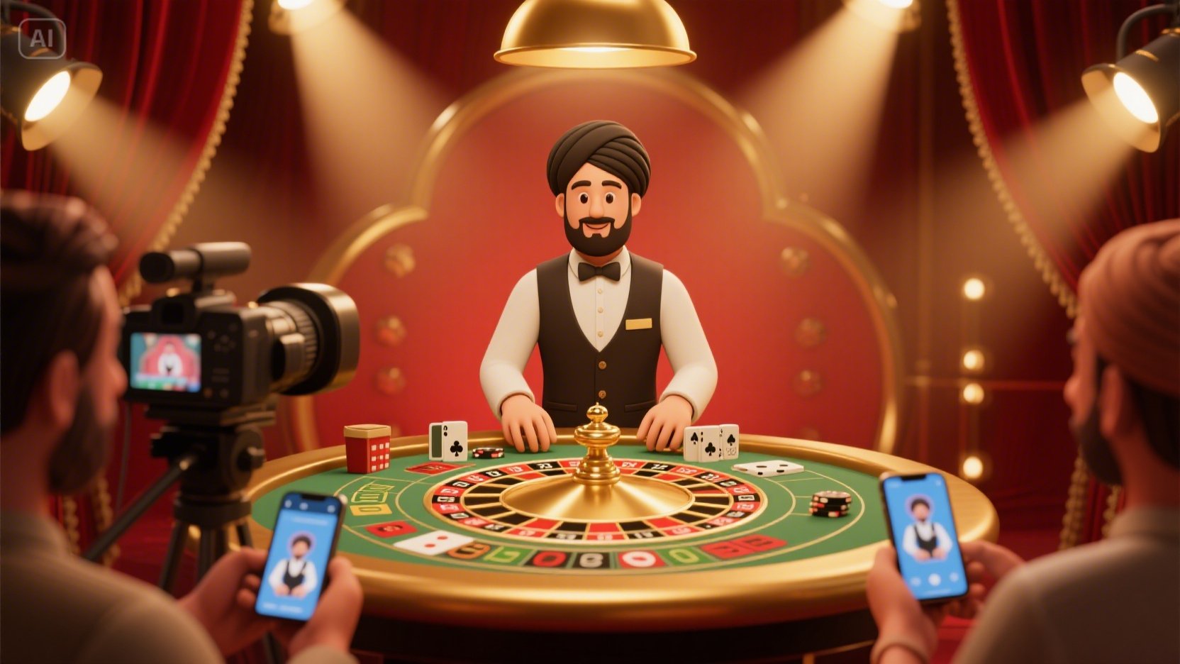 Registration at classic 777 slots apk Casino