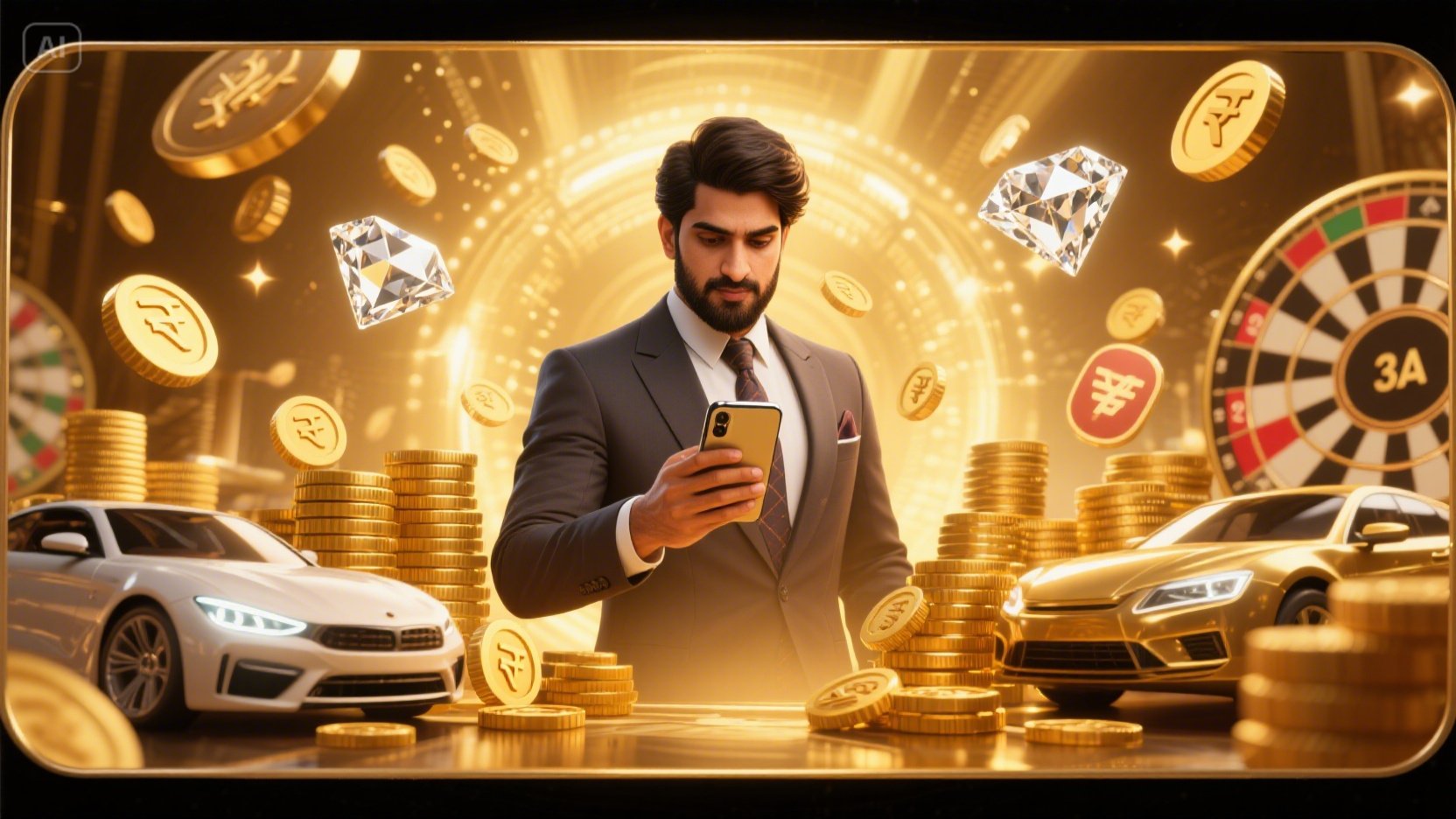 Registration at classic 777 slots apk Casino