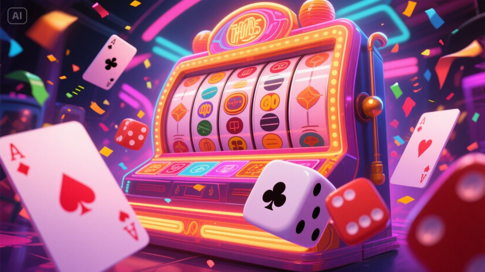 Casino classic 777 slots apk desktop and mobile interfaces